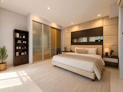 Jalan Sentosa (D14), Detached #563212371